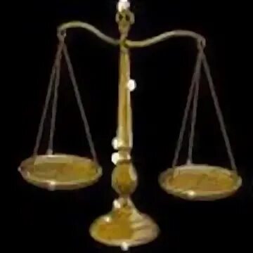 Представительство интересов в государственных органах