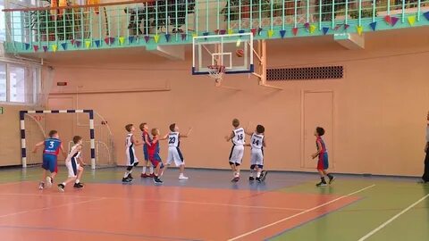 Спорт без границ прямой