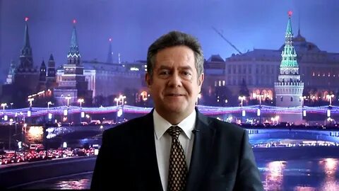 Платошкин последние видео 2024