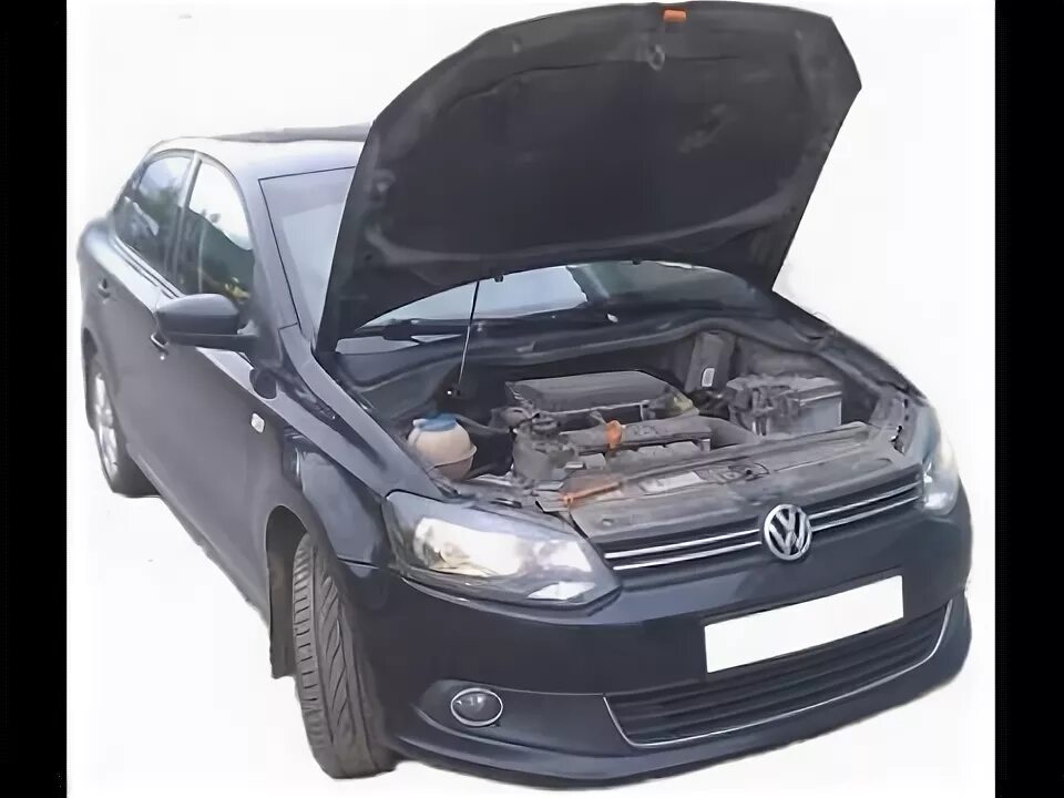 Vw polo 2015 амортизатор капота. Уплотнитель капота поло лифтбек. Газовые упоры капота на фольксваген т4. Фольксваген поло седан 2014 газовые упоры капота. Vw polo 2015-2020 амортизатор капота.