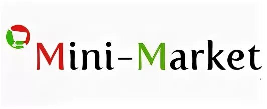 Фк пульс логотип. Фон минимаркет. Минимаркет фото. Продуктовый минимаркет. Mini market logo.