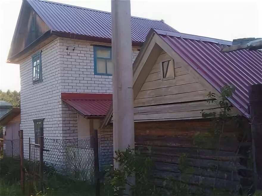 Дом дача в чувашии. Дача в заволжье новочебоксарск. дача около новочебоксарска. снт заволжье чебоксары. дача треугольник новочебоксарск.