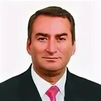 Замок навесной зн-108 размер. 810 63. 810 63. 810 63. 810 63.