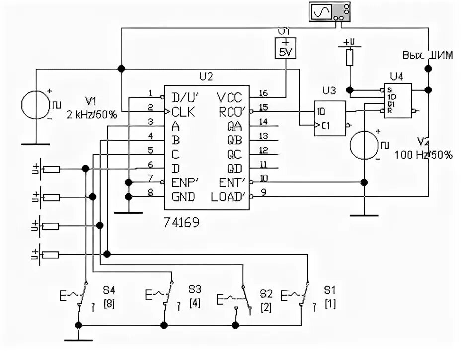 Модуляция шим сигнала. Шим 1 и шим 2. Шим контроллер для светодиодов схема. Ph01 шим контроллер. Шим модуляция для чайников.