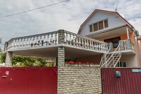 Дагомыс жилье без посредников
