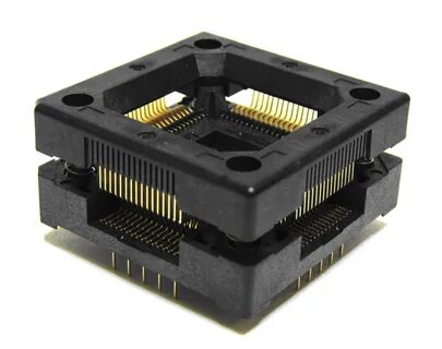 Корпус 64