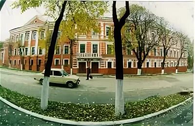 Рыльск, ул. Рыльский аграрный. Рыльский аграрный техникум города рыльска. Сельскохозяйственный колледж рыльск. Рыльский аграрный.