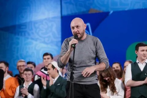 Рт 2019
