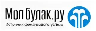 М булак