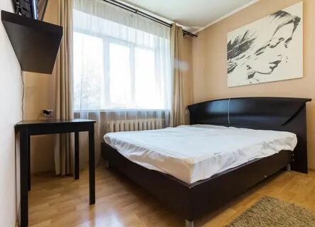 Омск аренда 1 квартиры