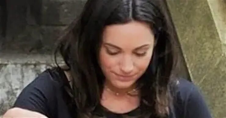 верди жестоким обман. от обмана. зусулы девушка. верди жестоким обман. верди композитор оперы.