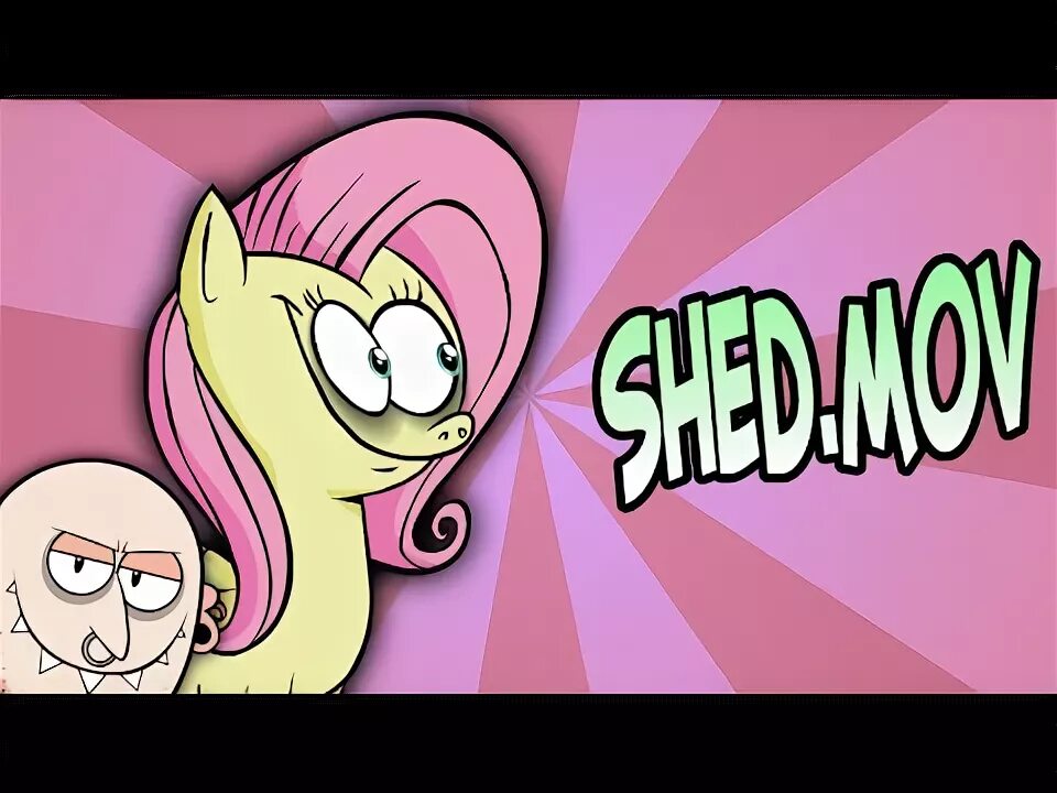 12 mov. Спайк сыендук. 12 mov. Pony. Пинки сыендук.