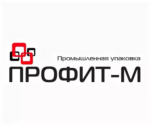 Профит. Профит. Профит ткани. Студия профит логотип. Нск профит.