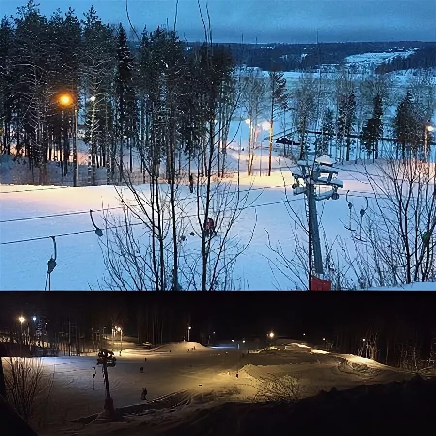 Горнолыжном курорте миловка. Плёс горнолыжный курорт Миловка. Плес Миловка горнолыжка. Миловка Иваново. Миловка Ивановская область горнолыжный курорт.