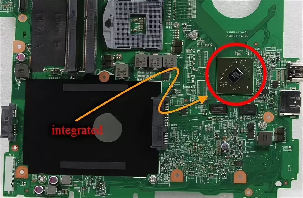 Не работает встроенная видеокарта на ноутбуке. Диод pch asus k52je. видеокарта для ноутбука dell. где находится видеокарта в ноутбуке asus. n5110 видеочип.