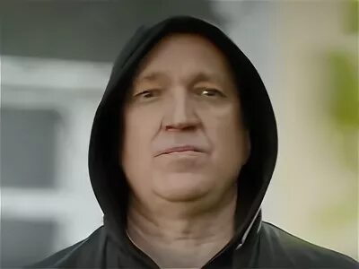 Снегов актер. Снегов актер