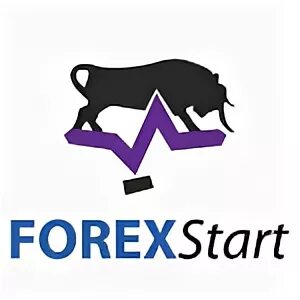 Forexstart. Forexstart. Fxstart. Бонус от брокера forexstart. Presentation maker for pc.