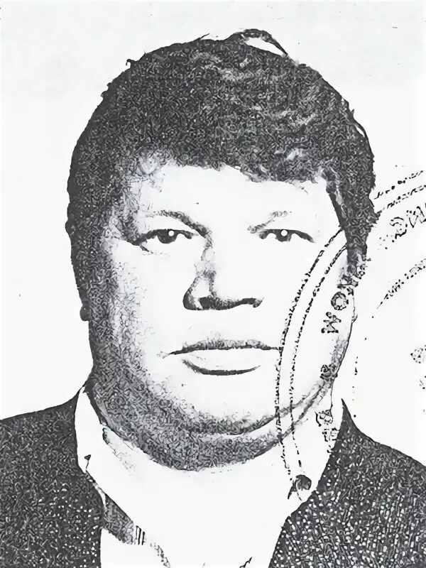 Деев г е. Деев г е