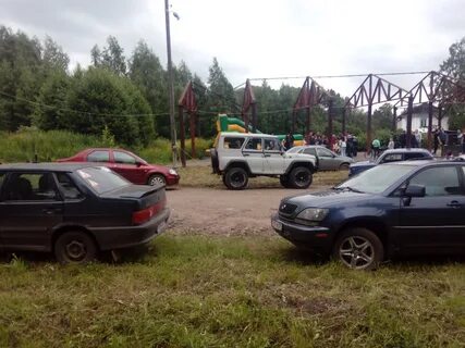 Погода чермоз пермский край 10