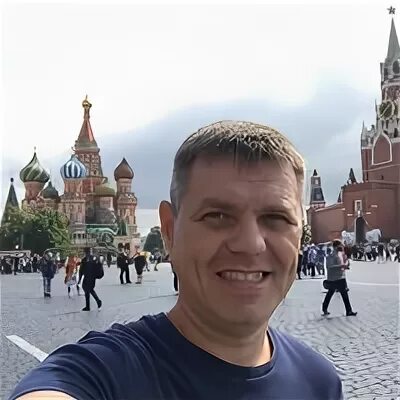 Самодуров москва. Самодуров москва. Самодуров москва. Самодуров. Самодуров москва.