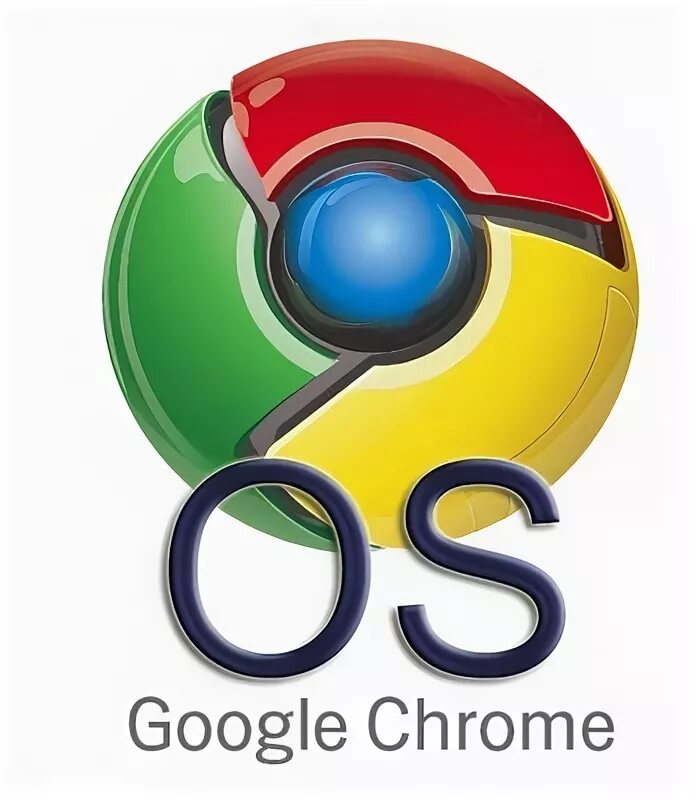 Tic s