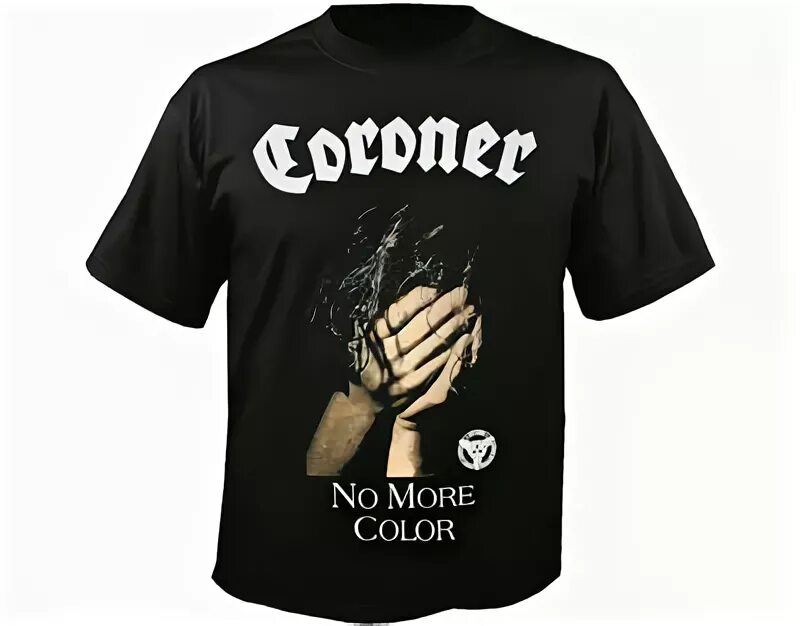 10. No more package. No more package. No more package. Ограничение товара.