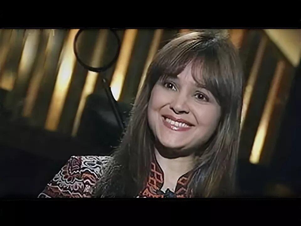 Алиша чинай 1988. Алиша чинай made in india. Alisha chinai в молодости. Alisha chinai mp3. Алиша чинай фото.