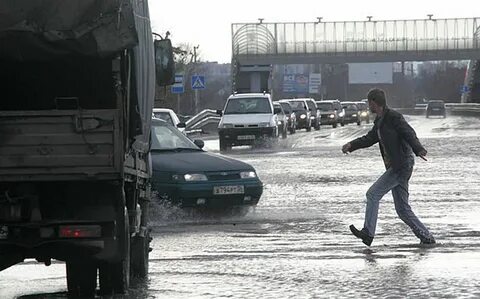 Воронеж 2012 год