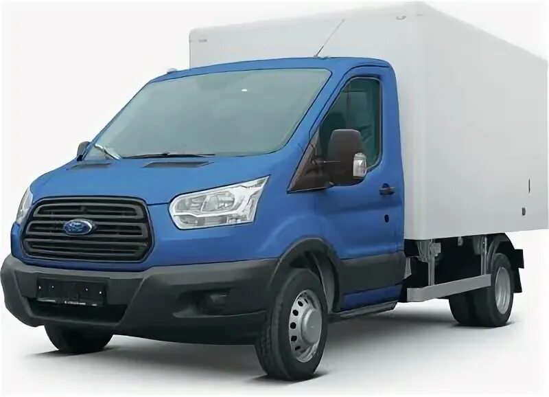 Iveco daily 2019 фургон. 5 тонн. Грузоперевозки 5 тонн. Iveco daily 50c18h белый. Коммерческий транспорт до 3.