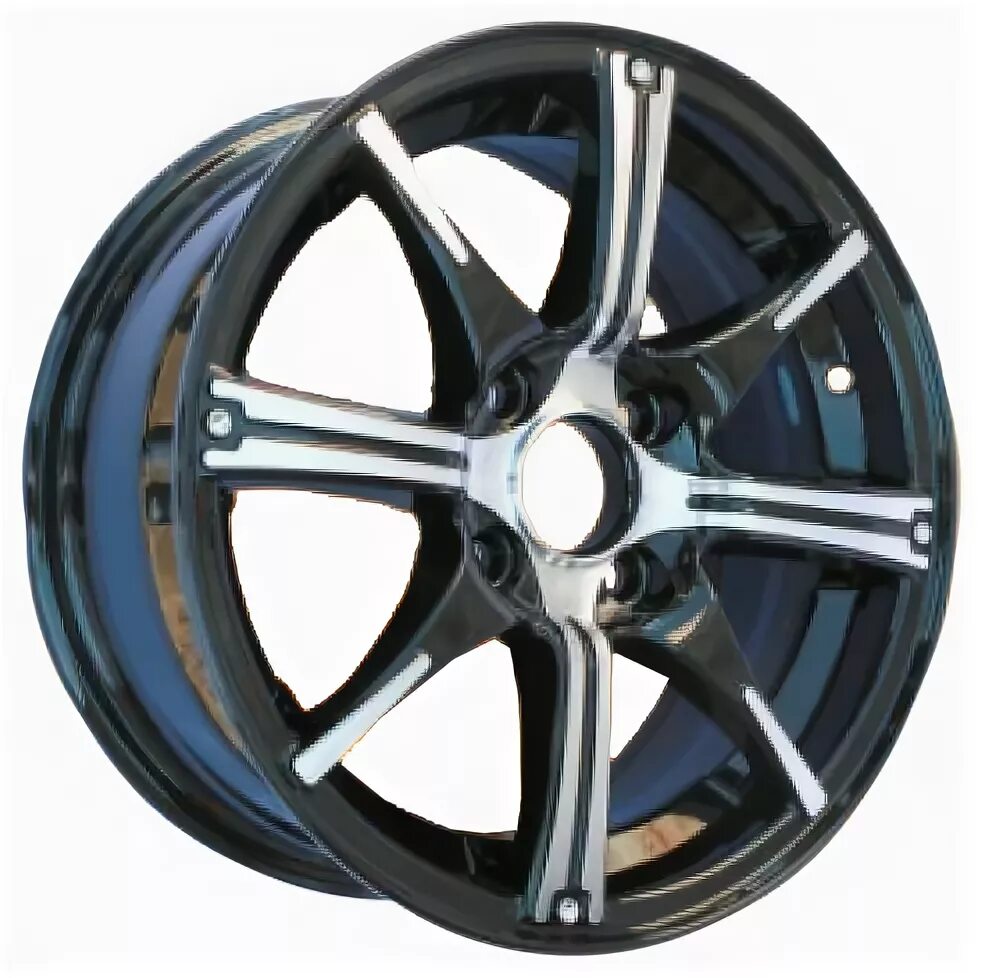 Диски x7. Kyowa series x диски. колесный диск kyowa racing kr718 6x144x100 d60.1 et38 silver. колесный диск kyowa racing kr751 6.5x154x100 d54.1 et40 jrbkf. колесный диск kyowa racing kr751 6x144x100 d54.1 et40 bkf.