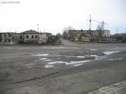 Время в очамчире
