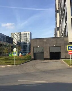 Москва волоколамское ш 71