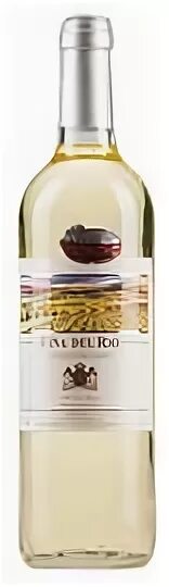 Вино vina del. Вино vina del. Вино vina del. Вино винья брава красное сухое. Вино роблес дель боске белое сухое.