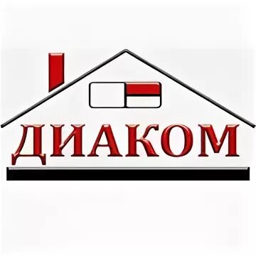 Diakov