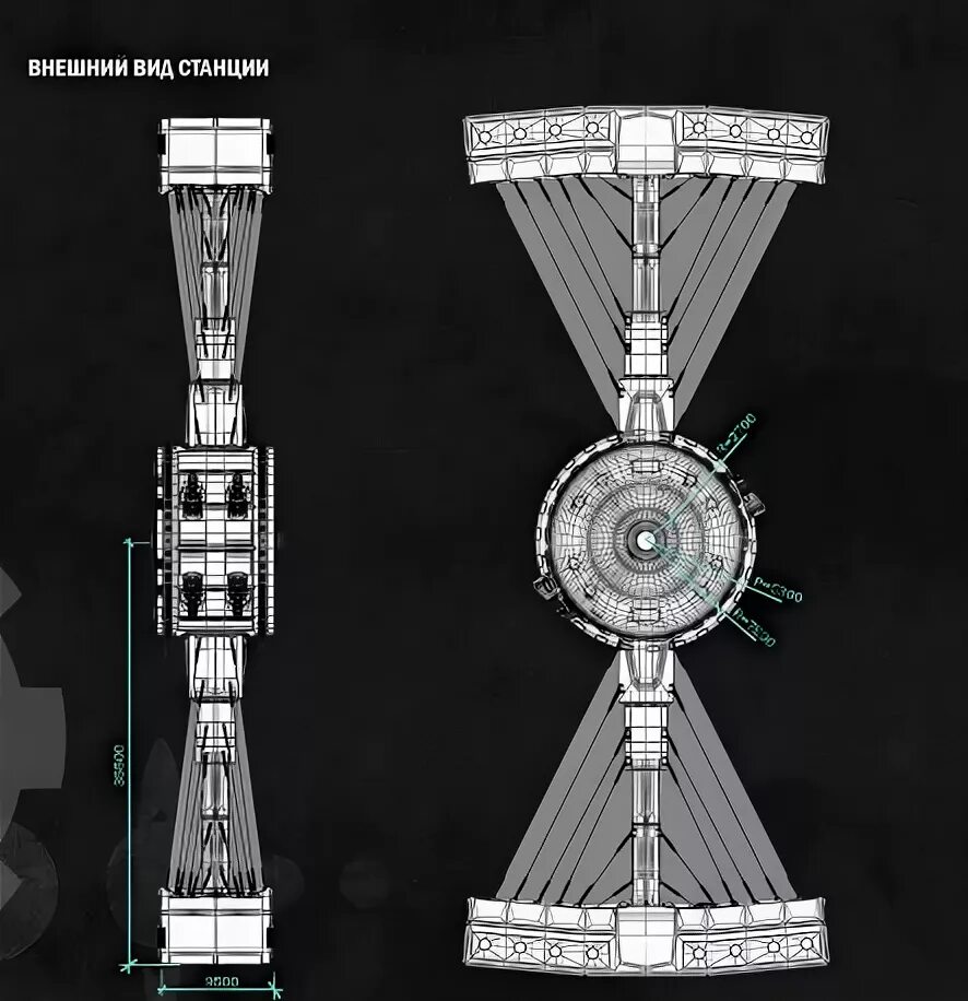 Мир-2 орбитальная станция. Станция мир-2 проект. Станция мир вектор. Проект орбитальная 2. Станция мир 2