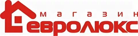Евролюкс