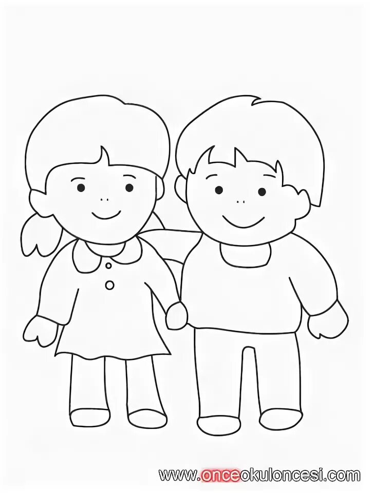 Раскраска приветствие. Раскраски для детей. Friend page. Раскраска лучший друг. Картинки о дружбе раскраски.