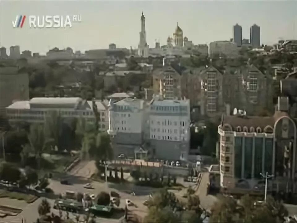 Rostov roof live фото. Типичный ростовчанин. Приколы про ростов на дону. Ролики про ростов. Ролики про ростов.