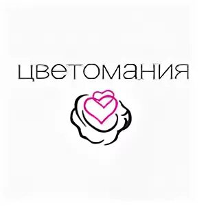 Цветомания цветы в каждый дом киров