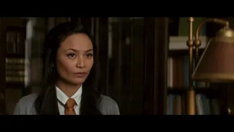 11 11 11 русский трейлер