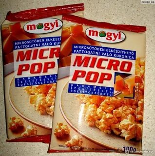 Попкорн для микроволновки можно ли в духовке