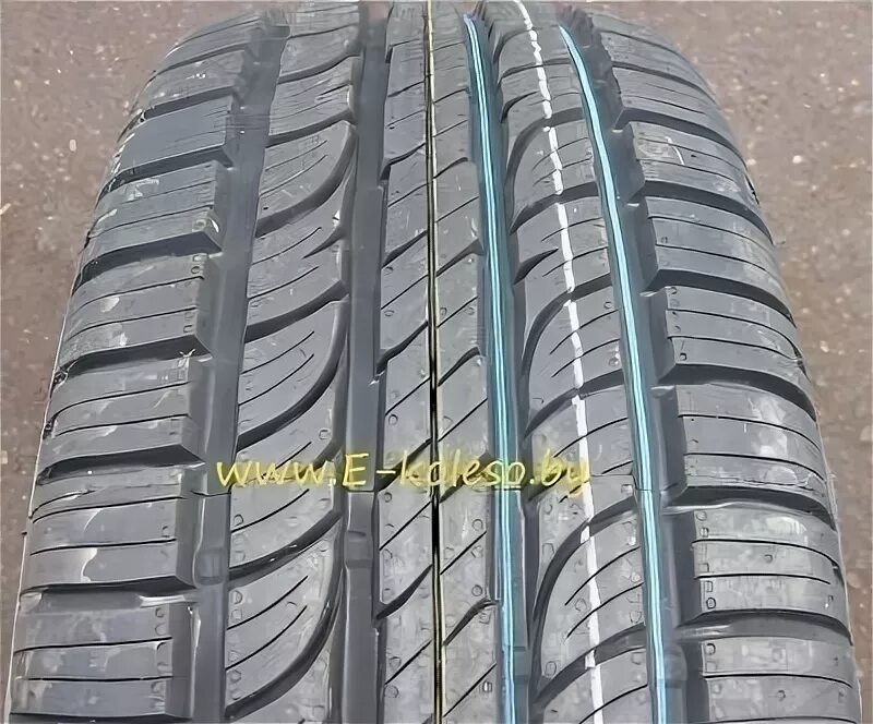 Viatti Bosco a/t v-237 215/65 r16 98h. Виатти Боско 237. 215-55-17 Viatti Bosco a/t v-237. Viatti Bosco a/t v-237 205/70 r15. Bosco a t v 237 купить