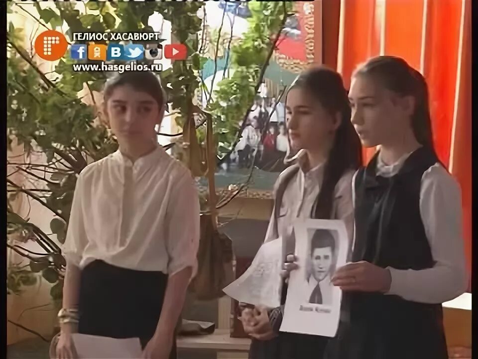 Сош 15 хасавюрт. Мкоу сош 10 хасавюрт. Мкоу сош 4 хасавюрт. 9 школа хасавюрт. Сош 3 хасавюрт.