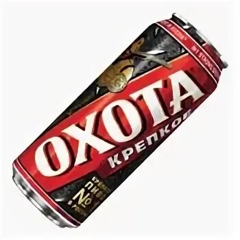 Охота крепкое банка. Охота на банке лит. Охота на банке лит. Охота на банке лит. Охота крепкое банка.