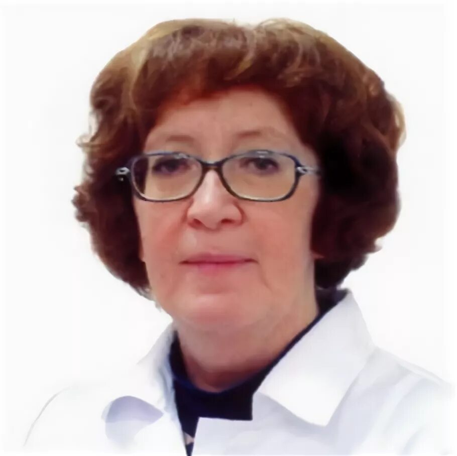 Чудинова н н