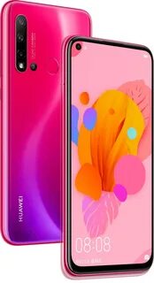 Новые ы 5
