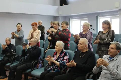 Дк рыбацкий сайт
