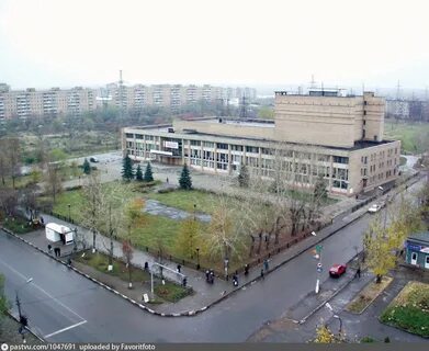 Реутово машиностроитель