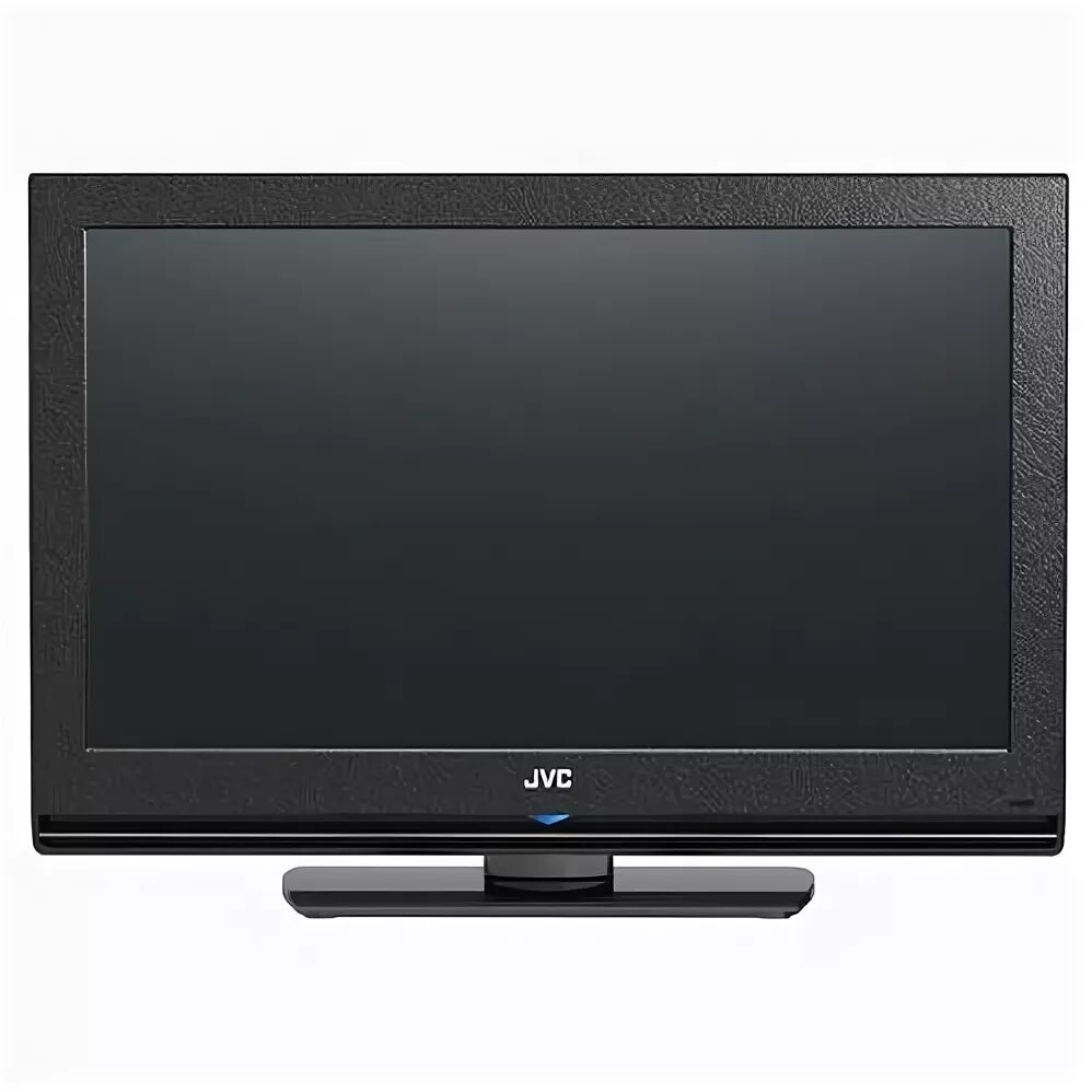 Телевизоры jvc 24. JVC lt-42e10. Телевизор JVC 42" lt-42m655. JVC lt-42m655. JVC lt-32m590w.