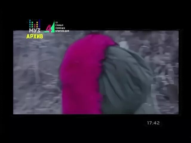 Клипы муз тв 2021. Клипы на муз тв. Муз тв 10 горячих клипов дня. Клипы на муз тв. Муз тв 10 самых горячих клипов дня 2018.